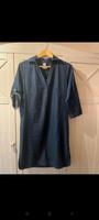 Jeans Kleid Hessen - Birstein Vorschau