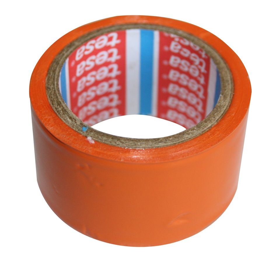 Premium Plastering Tape 30mm x 5m UV Winter Putzband Malerkrepp in Neumünster