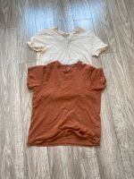 H&M T- Shirts Gr. 158-164 Nordrhein-Westfalen - Lemgo Vorschau