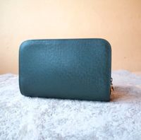 Original Louis Vuitton Clutch Tasche bag porch grün green Rheinland-Pfalz - Trier Vorschau