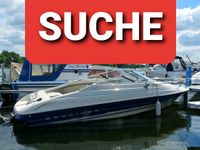 Motorboot Sportboot Hausboot Segelboot Konsolenboot Kajütboot Brandenburg - Oranienburg Vorschau