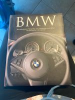 BMW BUCH Fotografien neuwertig Kreis Pinneberg - Tornesch Vorschau