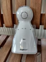 Angelcare AC423-D Babyphone Rheinland-Pfalz - Herdorf Vorschau