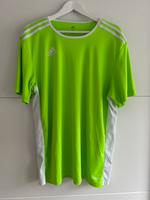 Adidas Trikot Gr. XL Bayern - Kronach Vorschau