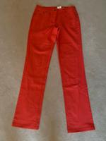 Neue Jeans von bpc Bonprix Gr. 38 München - Hadern Vorschau