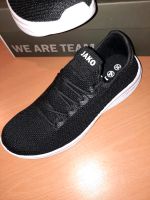 Jako Sneaker NEU Gr 36 Preis m Versand Bayern - Hofheim Unterfr. Vorschau