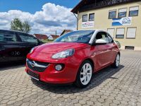 Opel Adam Slam/ Klima/ Tempo/ 8 Fach/ Tüv Bayern - Schmidmühlen Vorschau