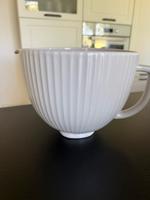 Kitchen Aid Keramik Schüssel Rührschüssel NEU Bielefeld - Stieghorst Vorschau