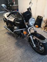Moto Guzzi California 2 1000 Niedersachsen - Berne Vorschau