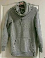 Sweatshirt von Only Hessen - Haiger Vorschau