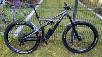 Specialized Enduro 29er L, fully (nur Abholung) Bayern - Neu Ulm Vorschau