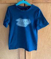 T-Shirt Topolino Gr.110 Sachsen-Anhalt - Salzwedel Vorschau