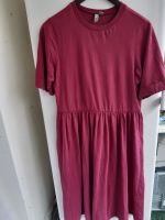 Damen / Mädchen Kleid  gr 36-38 .Sommer . Wuppertal - Oberbarmen Vorschau