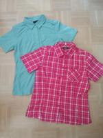 CMP Bluse XS Wandern outdoor Kr. München - Neuried Kr München Vorschau