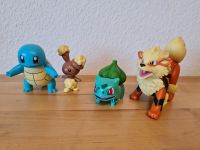 Pokemon Figuren Sammlerstück Dortmund - Brackel Vorschau