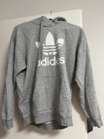 Adidas Pullover Nordfriesland - Husum Vorschau