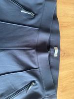 Damenhose in blau Baden-Württemberg - Leonberg Vorschau