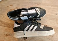 Adidas Rivalry Low Consortium 44 2/3 Baden-Württemberg - Pforzheim Vorschau