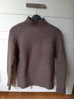 Strickpullover Niedersachsen - Northeim Vorschau