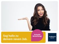 Verkäufer (m/w/d) Mode & Textil (Walbusch Walter Busch) in Münster Verkaufsberater Verkaufsmitarbeiter Mitarbeiter im Einzelhandel Münster (Westfalen) - Centrum Vorschau