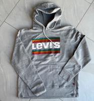 Levi‘s Pullover Bayern - Neu Ulm Vorschau
