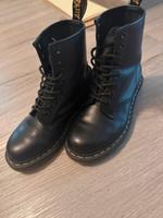 Dr Martens Nürnberg (Mittelfr) - Südoststadt Vorschau