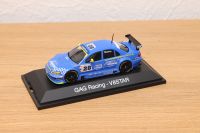 V8 Star Mutsch Team GAG Racing 1:43 Nordrhein-Westfalen - Langenfeld Vorschau