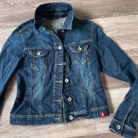 edc by Esprit Jeansjacke Gr. M, Top Zustand Wandsbek - Hamburg Sasel Vorschau