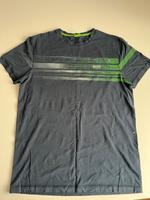 Herren T-Shirt Hugo Boss Bergedorf - Hamburg Lohbrügge Vorschau