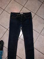 Amisu Jeans Gr.33/32 Hessen - Sinntal Vorschau