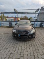 Audi A6 C6 Avant zu verkaufen  Möglicher Tausch Niedersachsen - Papenburg Vorschau