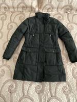 Wellensteyn Centurion Lady Größe S Black Jacke Damenjacke Nordrhein-Westfalen - Hückelhoven Vorschau