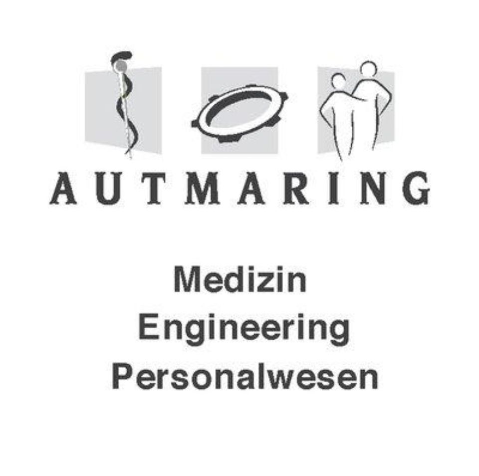 Pulverbeschichter (m/w/d) in Borchen