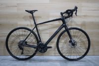 Rennrad /  FELT PERF VR  105 Carbon / Gr. XS + L + XL / NEU /SALE Bayern - Hausen Oberfr. Vorschau