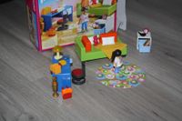 Playmobil Dollhouse Zimmer 5307 Bad 5336 Küche 5309 Schlafzimmer Baden-Württemberg - Murrhardt Vorschau