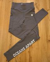 Sportleggings von Oceans Apart in Gr. XS Hessen - Großalmerode Vorschau