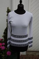 Traumhafter Pullover Guess Gr. M SUPER!!! Nordrhein-Westfalen - Kamp-Lintfort Vorschau