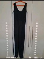 Only Jumpsuit Gr.M Bayern - Buttenwiesen Vorschau