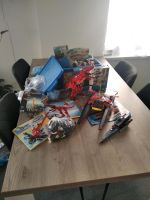 Lego Verschiedenes Leipzig - Sellerhausen-Stünz Vorschau