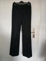 Business Hose 36 Next* Jeans Röcken S-XS, Marken Sachsen - Chemnitz Vorschau