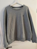 Timberland Pullover Pulli Sweater L Nordrhein-Westfalen - Mönchengladbach Vorschau