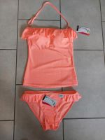 Tankini Bikini Gr. 36/38 *neu* Hessen - Kirchhain Vorschau