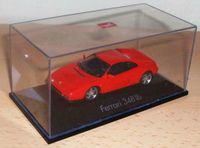 Herpa Nr. 1010 Ferrari 348 TB 1 : 43 in ungeöffneter OVP aus 1994 Nordrhein-Westfalen - Mettmann Vorschau