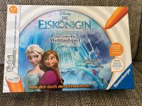 Tiptoi Spiel „ Die Eiskönigin „ Berlin - Neukölln Vorschau