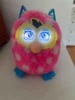 Furby vintage 90er Spielzeug hasbro 2013 Nordrhein-Westfalen - Remscheid Vorschau