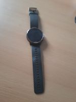 Suunto 7 Graphite Copper Smartwatch Bayern - Baiersdorf Vorschau