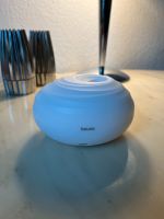 NEU Breuer Aroma Diffuser LA 20, Luftbefeuchter weiß Niedersachsen - Osnabrück Vorschau