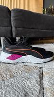 New Puma Shoes Berlin - Marzahn Vorschau
