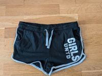 Kurze Hose Shorts Gr. 152 Page Niedersachsen - Osnabrück Vorschau