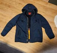 Jacke, Wellensteyn-Winterjacke Bayern - Vöhringen Vorschau